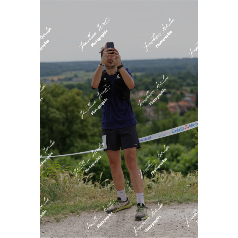 2026-05-31_11-02-06_JI_L3735_ps