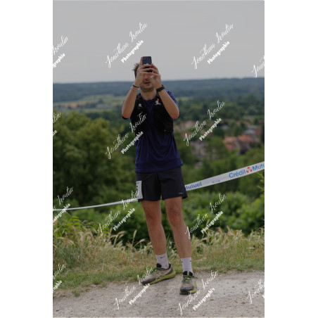 2026-05-31_11-02-06_JI_L3735_ps