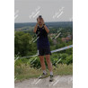 2026-05-31_11-02-06_JI_L3735_ps
