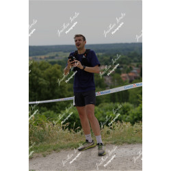 2026-05-31_11-02-07_JI_L3736_ps