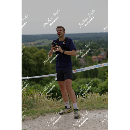 2026-05-31_11-02-07_JI_L3736_ps