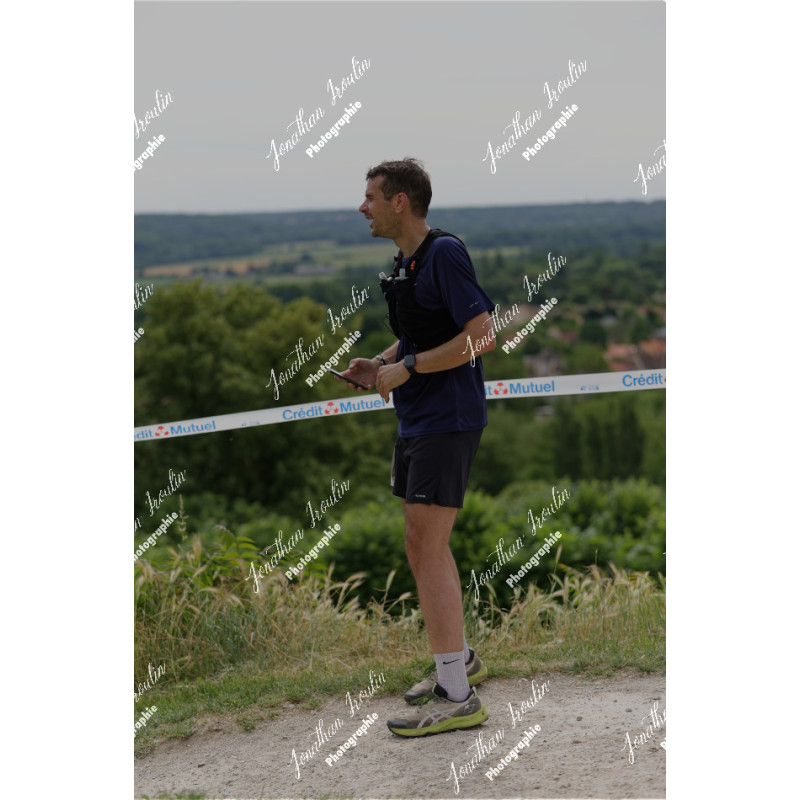 2026-05-31_11-02-07_JI_L3737_ps