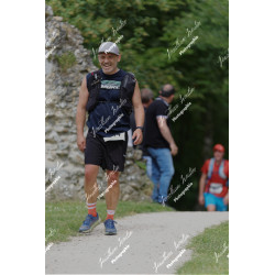 2026-05-31_11-06-51_JI_L3806_ps