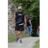 2026-05-31_11-06-52_JI_L3809_ps