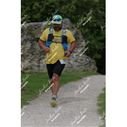 2026-05-31_11-09-57_JI_L3877_ps