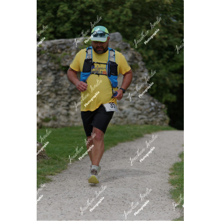 2026-05-31_11-09-57_JI_L3877_ps