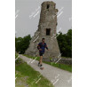 2026-05-31_11-11-58_JI2_0904_ps