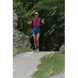 2026-05-31_11-16-01_JI_L3968_ps