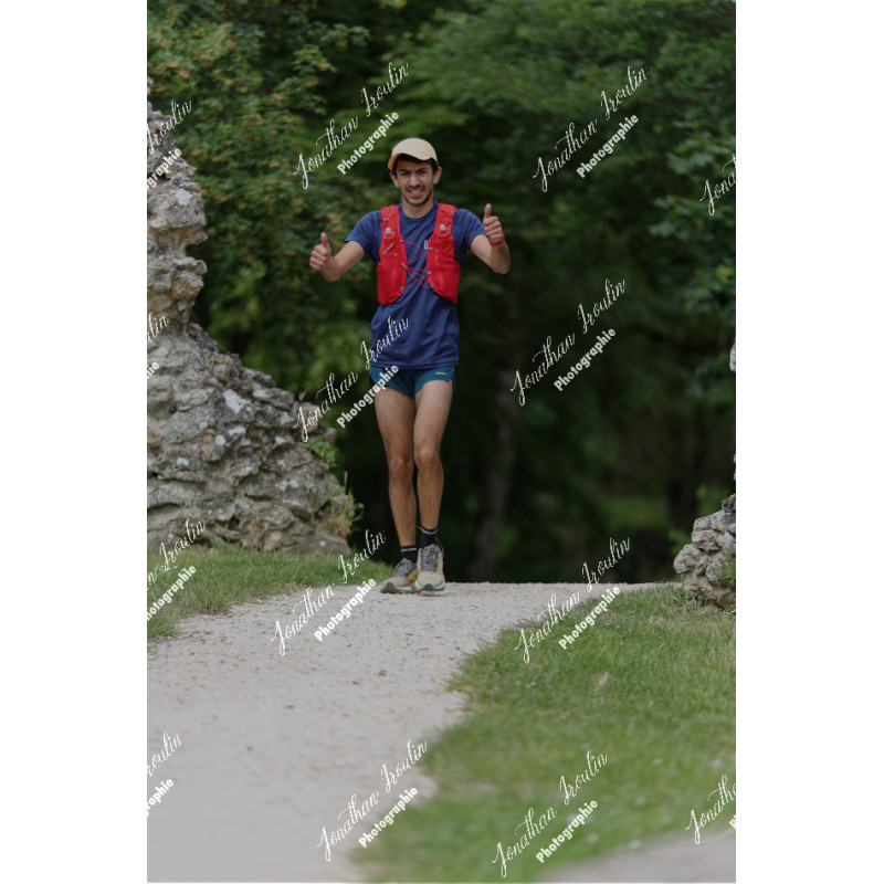 2026-05-31_11-16-01_JI_L3968_ps