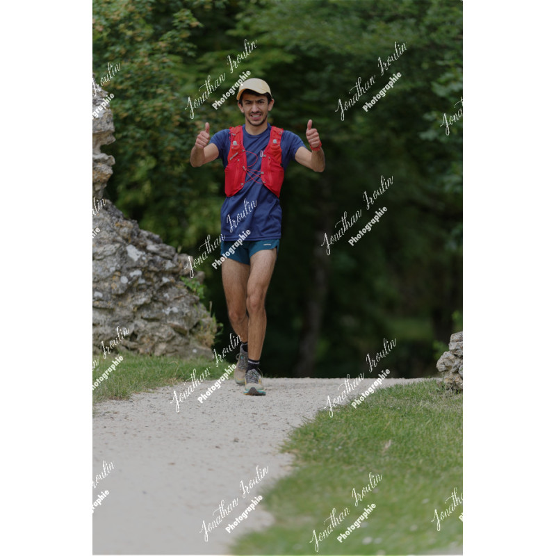 2026-05-31_11-16-01_JI_L3969_ps
