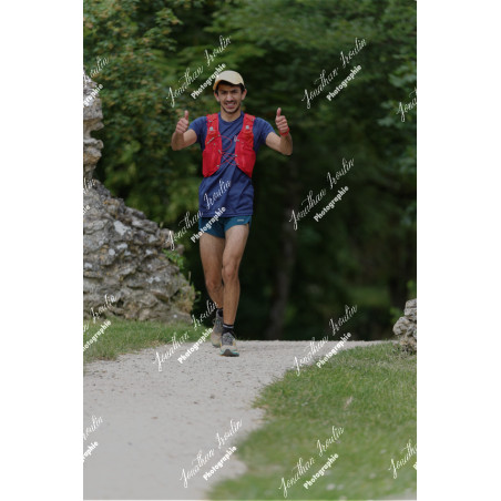 2026-05-31_11-16-01_JI_L3969_ps