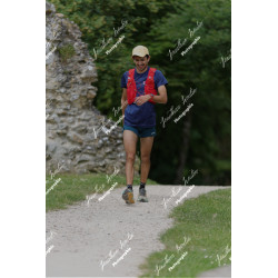 2026-05-31_11-16-03_JI_L3975_ps