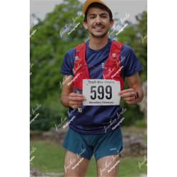 2026-05-31_11-16-20_JI_L3982_ps