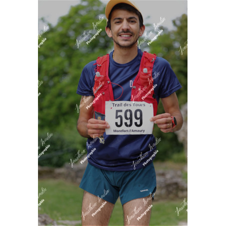 2026-05-31_11-16-20_JI_L3982_ps