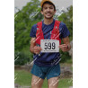 2026-05-31_11-16-20_JI_L3982_ps
