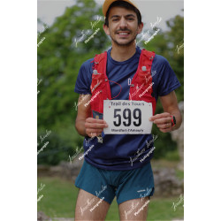 2026-05-31_11-16-20_JI_L3983_ps