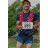 2026-05-31_11-16-20_JI_L3983_ps