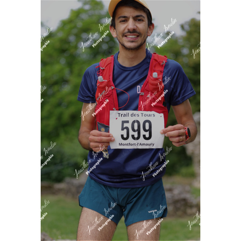 2026-05-31_11-16-20_JI_L3984_ps