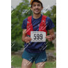2026-05-31_11-16-20_JI_L3984_ps