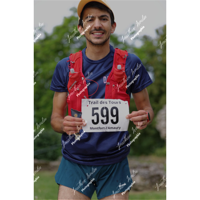 2026-05-31_11-16-21_JI_L3985_ps