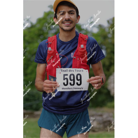 2026-05-31_11-16-21_JI_L3985_ps