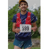 2026-05-31_11-16-21_JI_L3985_ps
