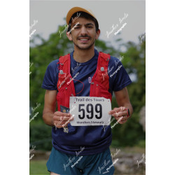 2026-05-31_11-16-21_JI_L3986_ps