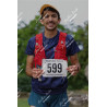2026-05-31_11-16-21_JI_L3986_ps