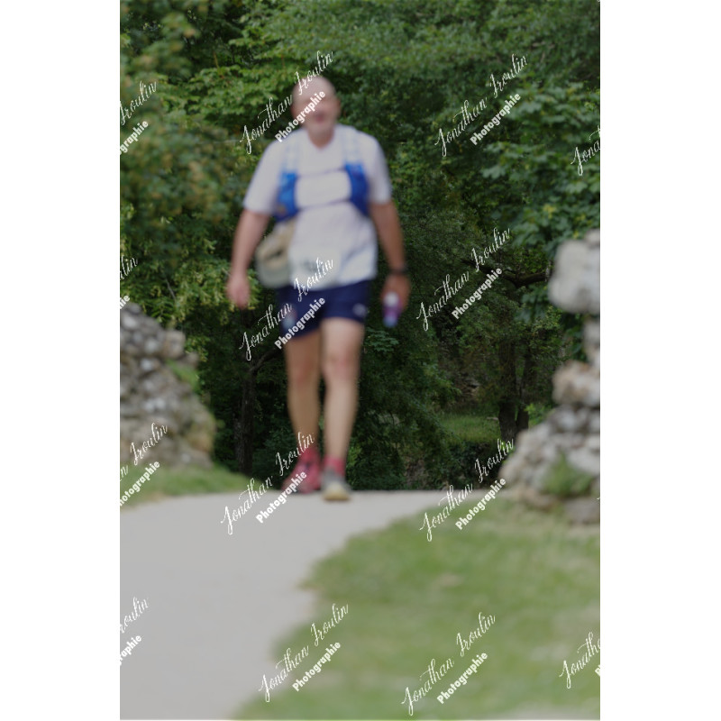 2026-05-31_11-31-21_JI_L4127_ps