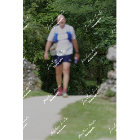 2026-05-31_11-31-21_JI_L4127_ps