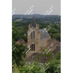 2026-05-31_11-45-30_JI_L4157_ps