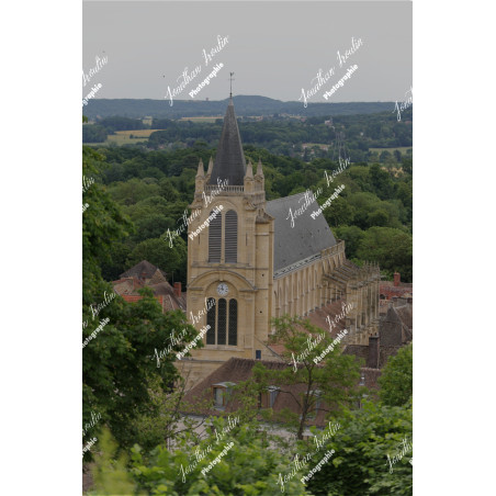 2026-05-31_11-45-30_JI_L4157_ps