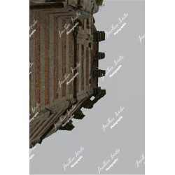 2026-05-31_11-47-01_JI_L4161_ps