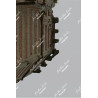 2026-05-31_11-47-01_JI_L4161_ps