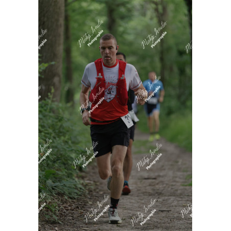 2026-05-31_07-02-25_MAI_3520_ps