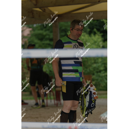 2026-05-31_07-16-43_MAI_3747_ps