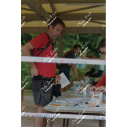 2026-05-31_07-18-19_MAI_3770_ps