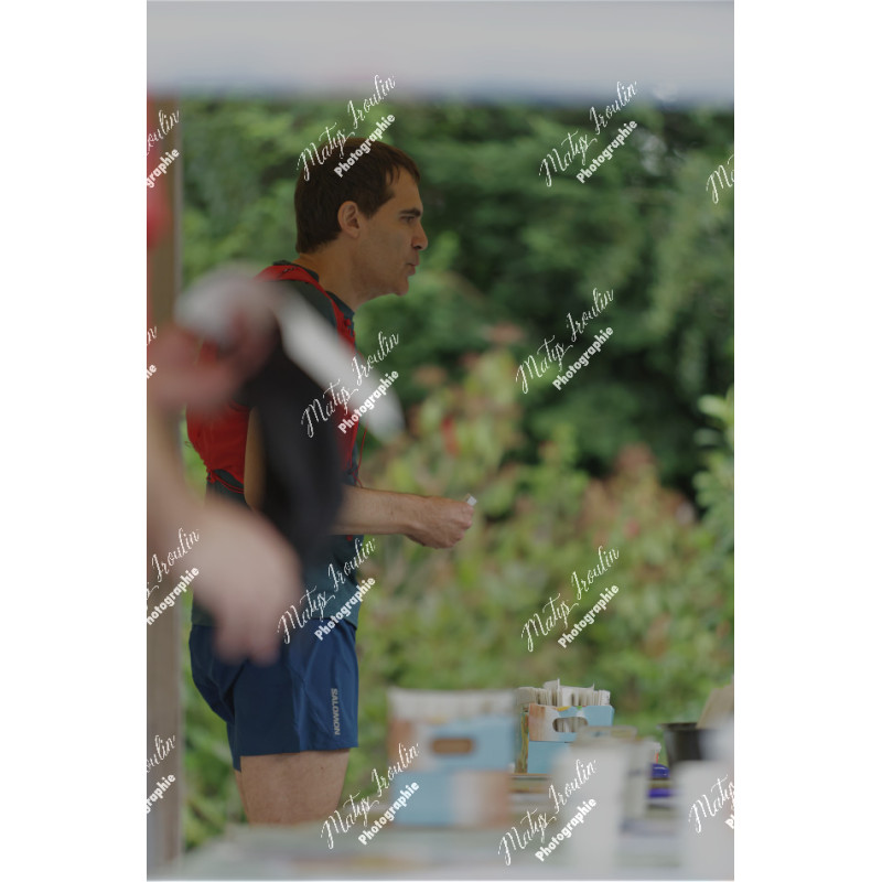 2026-05-31_07-18-27_MAI_3772_ps