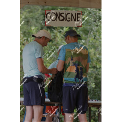 2026-05-31_07-19-01_MAI_3783_ps