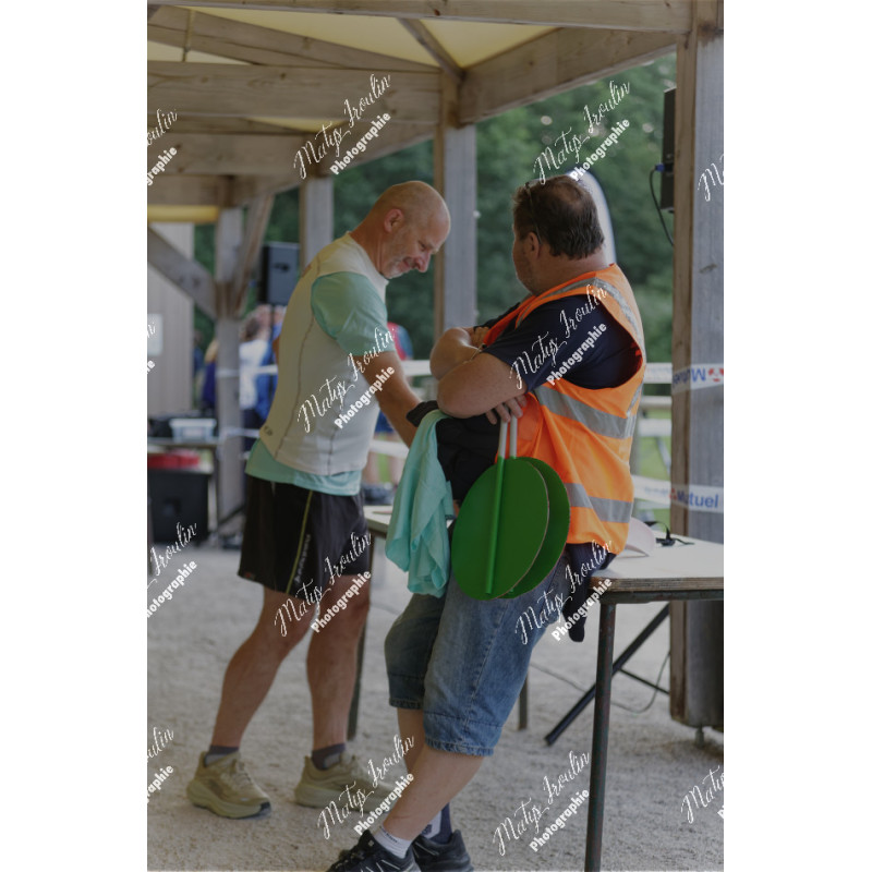 2026-05-31_07-19-26_MAI_3788_ps