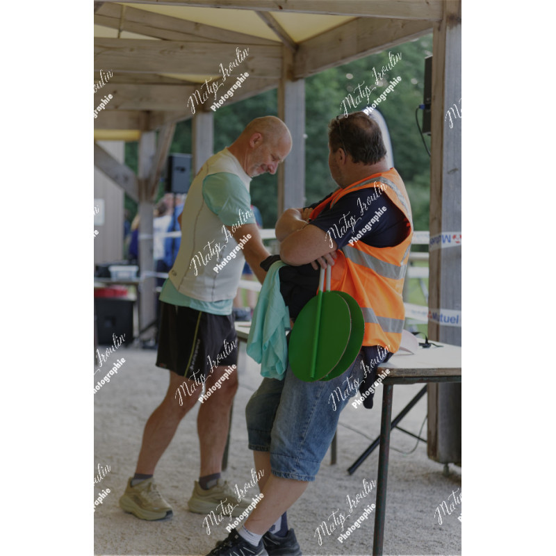 2026-05-31_07-19-26_MAI_3789_ps