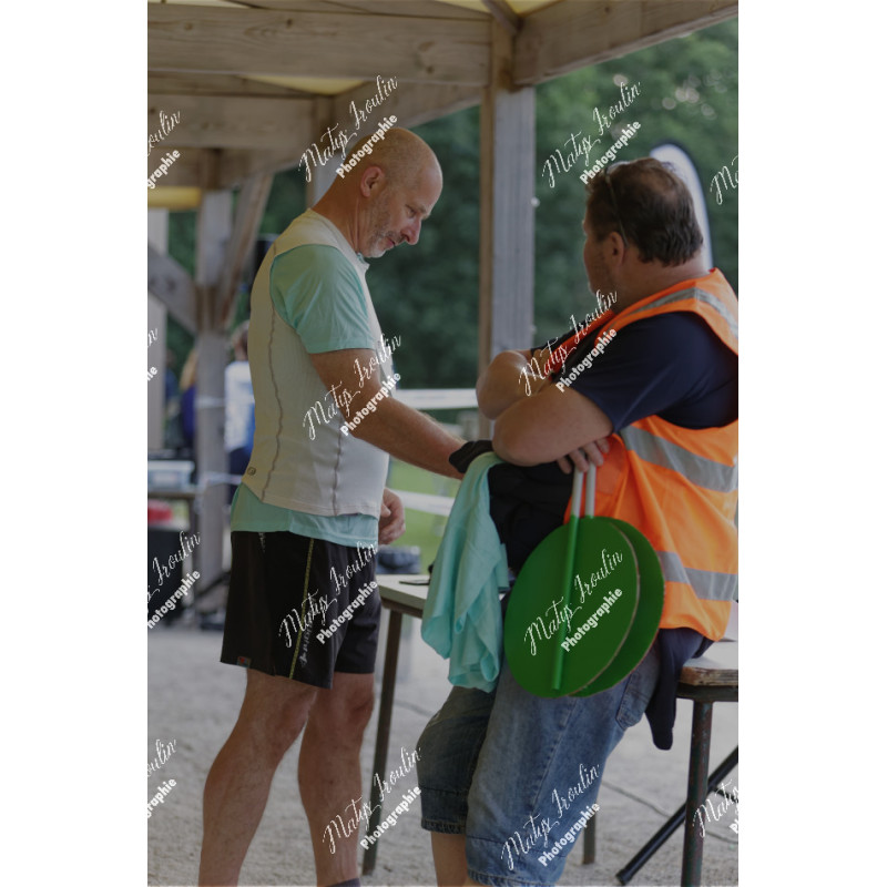 2026-05-31_07-19-28_MAI_3790_ps