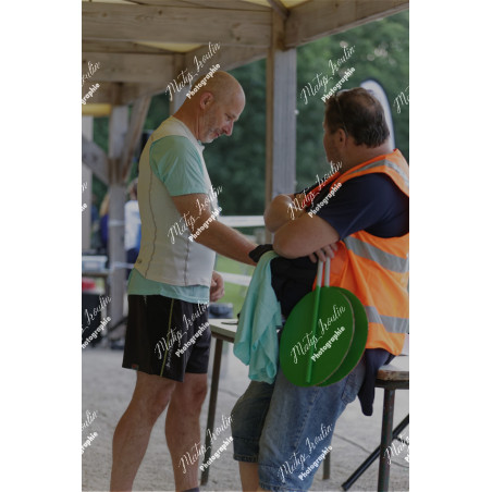 2026-05-31_07-19-28_MAI_3790_ps
