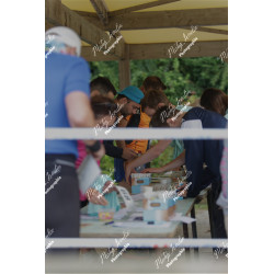2026-05-31_07-23-57_MAI_3824_ps