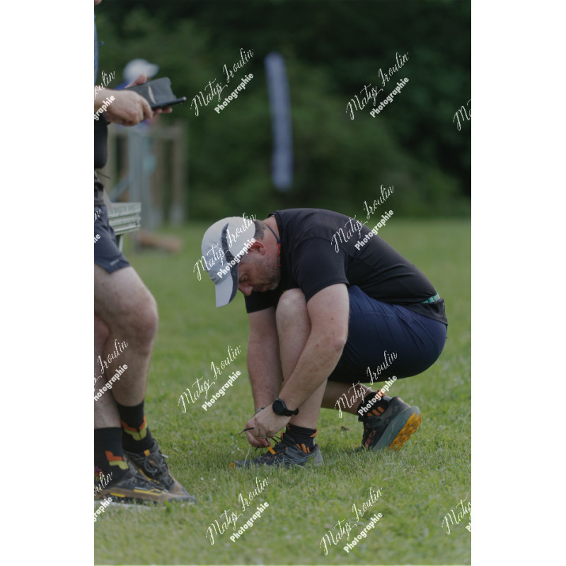 2026-05-31_07-25-58_MAI_3828_ps