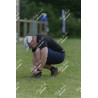2026-05-31_07-26-03_MAI_3829_ps