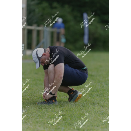 2026-05-31_07-26-03_MAI_3830_ps