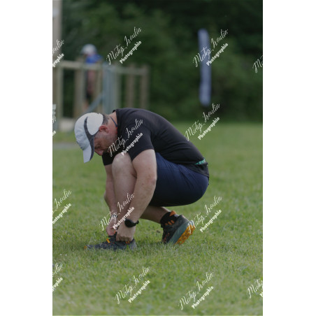 2026-05-31_07-26-05_MAI_3832_ps