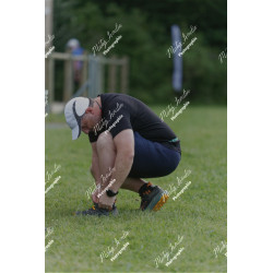 2026-05-31_07-26-05_MAI_3833_ps