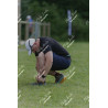 2026-05-31_07-26-05_MAI_3833_ps